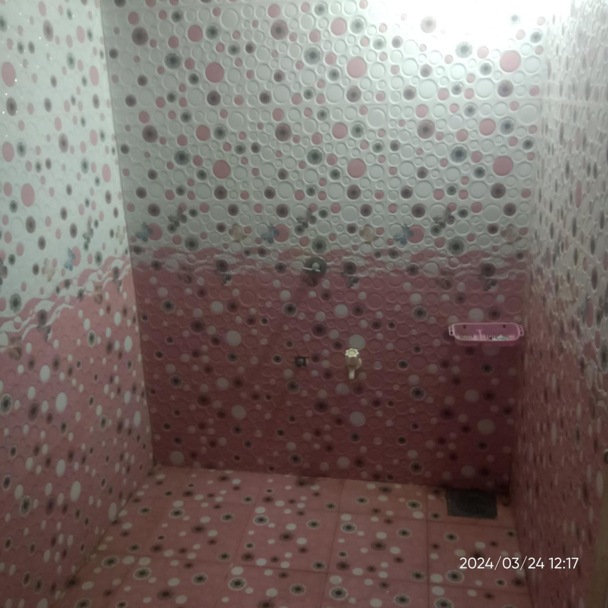 Dwarka Home Stay 2 Only Family Oda fotoğraf